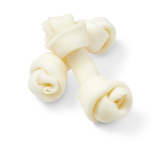 Dog Chewable Bone