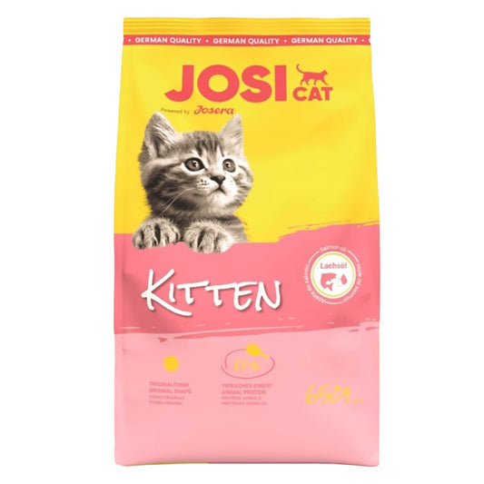 Josicat Beef 1.9 kgs