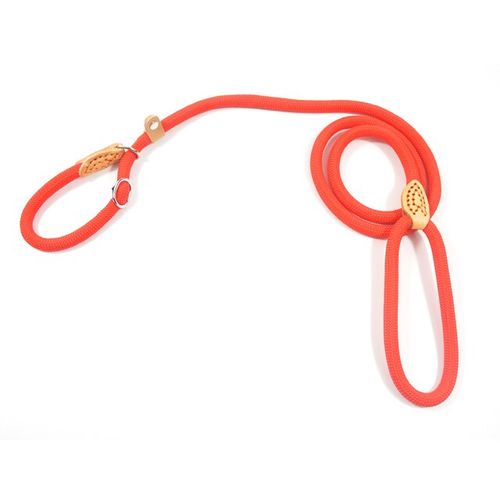 Pet Round Rope Small