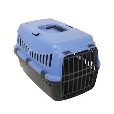 Cat Carrier