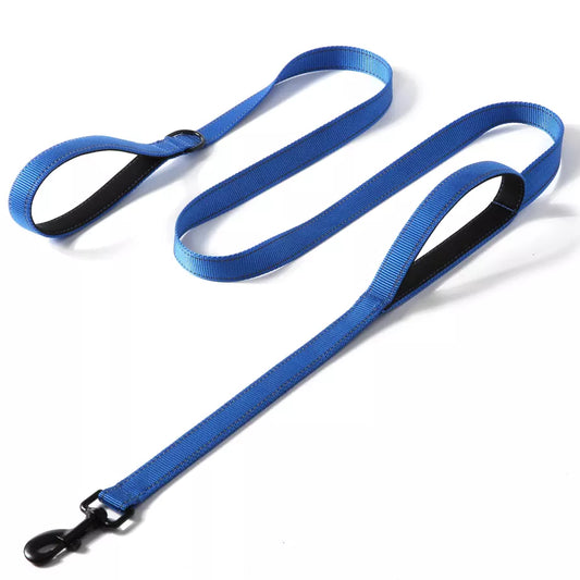 Dog Leash